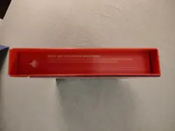 MTG Teenage Mutant Ninja Turtles Collector Booster 1 Booster 15 Cards NEW SEALED - Image 3