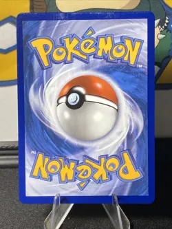 Pokemon TCG Mega Evolution Era Illustration Rare Holo Mixed Card Lot - Image 5