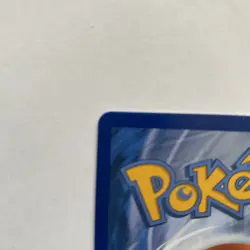 Pokemon Beedrill EX XY Black Star Promos Holo Card XY157 NM - Image 3