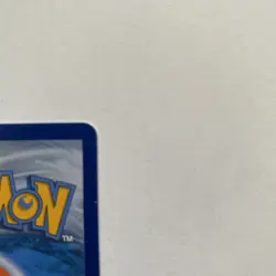 Pokemon Beedrill EX XY Black Star Promos Holo Card XY157 NM - Image 4