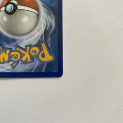 Pokemon Beedrill EX XY Black Star Promos Holo Card XY157 NM - Image 5