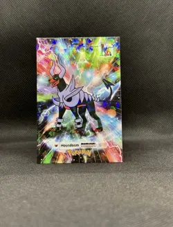 Pokemon Card lot for muzz - Image 3