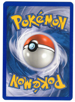 Spoink 62/100 EX Crystal Guardians Reverse Holo Common Stamped Pokemon Card - Image 2