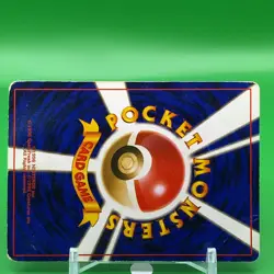 Muk TCG Lv.34 Pokemon Card Game Japanese Japan Nintendo Anime F/S - Image 5