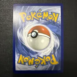 Arceus VSTAR SWSH307 SWSH: Sword & Shield Promo Cards Promo LP-NM - Image 2