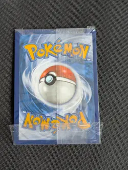 Lucario VSTAR SWSH291 SWSH: Sword & Shield Promo Cards Holo SEALED - Image 2