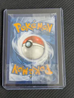 Lucario VSTAR SWSH291 SWSH: Sword & Shield Promo Cards Holo SEALED - Image 4