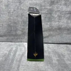 Magic - Bloomburrow - Squirreled Away - Commander Deck - NEW - SEALED - Image 4