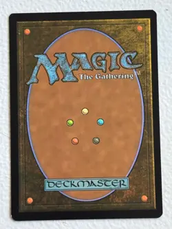 Ganax, Astral Hunter 176 UC Commander Legends: Battle for Baldur's Gate - Image 2