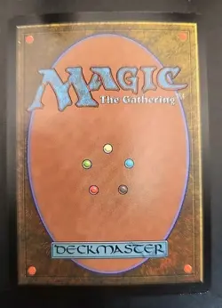 Duskana, the Rage Mother (Extended Art) Commander: Murders at Karlov Manor Foil - Image 2