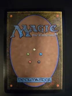 Artist's Talent NM Bloomburrow MTG FREE SHIPPING - Image 2