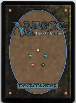 Winnowing Lorwyn Eclipsed 43 NM R - Image 2