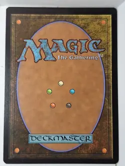 Siege Rhino - FOIL - Khans of Tarkir - Magic the Gathering MTG Nice! - Image 2