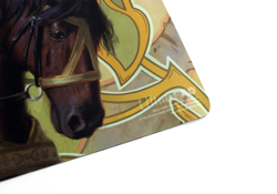 Princess Bride Buttercup Secret Lair Ultra Pro Playmat Magic The Gathering | NEW - Image 5