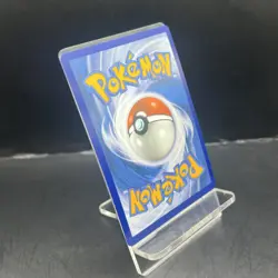 Pokemon TCG Pikachu SVP 027 – Black Star Promo – English – NM - Image 5