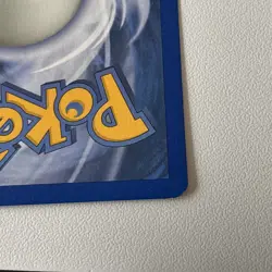 Phanpy 62/109 EX Ruby Sapphire 2003 Reverse Holo e-Series Pokemon Card TCG NM - Image 5