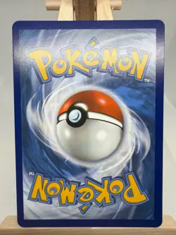 Pokemon: Elesa's Sparkle 275/264 Fusion Strike Secret Rainbow Full Art - Image 2