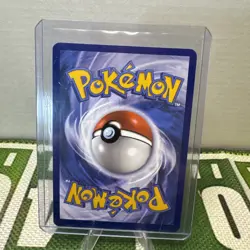 Timburr 183/167 Illustration Rare Twilight Masquerade Pokemon TCG IR Holo - Image 2