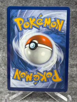 Enriching Energy (#191/191) - Holofoil SV - Surging Sparks NM Pokemon - Image 2