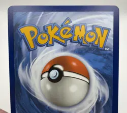 Pokemon Card Chi-Yu EX 259/193 Paldea Evolved SIR NM - Image 4