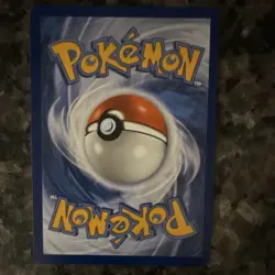 Pokemon Riolu 010 Me: Mega Evolution Promo Full Art Holo Basic 80 HP - Image 2