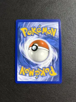 Pokemon Hydrapple EX 167/142 | NM - Image 2