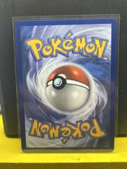 Ultra Ball 264/217 Ultra Rare ME: Ascended Heroes Pokemon NM TCG - Image 2