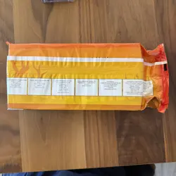 Pokemon TCG 2022 Halloween Trick or Trade BOOster Bundle (120 Mini Packs) - New 820650854941 - Image 2