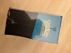 Pokemon TCG: Ascended Heroes Pokemon Center ETB - BRAND NEW SEALED IN HAND - Image 2