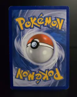 Pokemon TCG - ESPEON - 48/116 - RARE - BLACK & WHITE: PLASMA FREEZE 2013 - MP/LP - Image 3