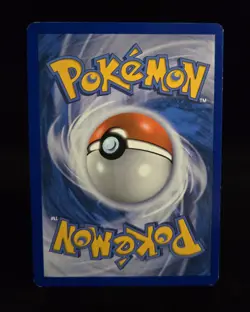 Pokemon TCG - FLAREON - 12/116 - BLACK & WHITE: PLASMA FREEZE (2013) - LP - Image 2