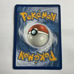 NM Pokemon TCG Charizard V Darkness Ablaze 019/189 Holo Ultra Rare - Image 2