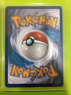 Lillie's Clefairy ex 173/159 Ultra Rare Journey Together Pokemon Near Mint - Image 2