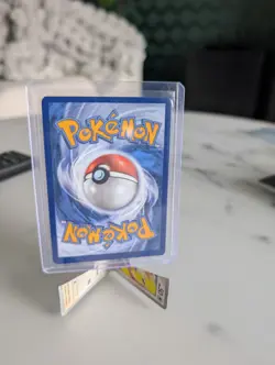 Tyrunt 070 - Black Star Promo - Perfect Order - Pokemon TCG - Image 2