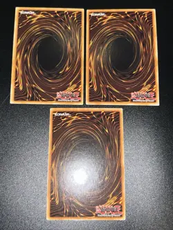 Yugioh! Terraforming - RA04-EN084 - Ultra Rare - 1st Edition Near Mint, English - Image 2