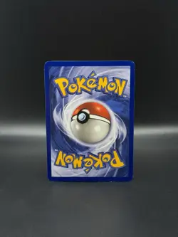 Kabutops 9/62 Fossil Holo WoTc Pokemon TCG - Image 2