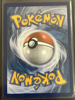 Pokemon Pikachu RC7/RC25 Holo Radiant Collection Legendary Treasures 2013 - Image 2