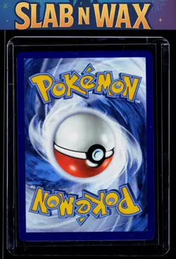 Pokemon tcg SV09: Journey Together Lillie's Clefairy ex #173/159 - Image 2