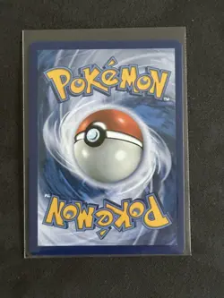 Pokemon TCG Persian - 078/064 - Shrouded Fable - Illustration Rare - Image 2