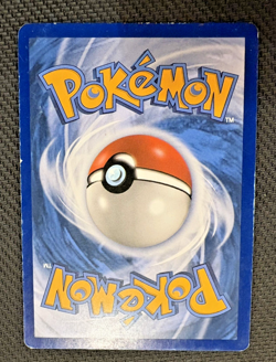 Gumshoos GX 145/149 Full Art Sun & Moon Pokemon TCG Light Play - Image 2