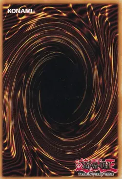 Protecting Spirit Loagaeth (UR) 1st Ed. YuGiOh Dawn of Majesty #DAMA-EN025 - Image 2
