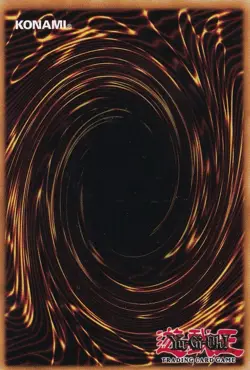 Yugioh! Synchro Overtake DAMA-EN067 Secret Rare 1st Ed - Image 2