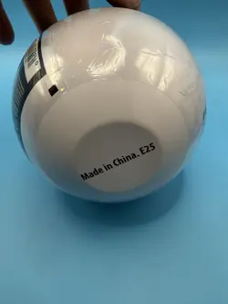 Pokeball Tin Pack Luxury Ball Factory Sealed Pokemon TCG 3 PACKS - Image 3