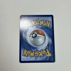 Golurk 043/086 Reverse Holo Uncommon Black Bolt Pokemon TCG NM - Image 2
