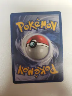 Clefable Jungle 17/64 Regular Unlimited (Pokemon TGC) HP - Image 2