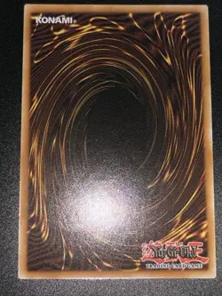 Yugioh Lovely Labrynth of the Silver Castle (Platinum Secret Rare) RA04-EN295 - Image 2