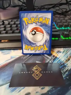 Regidrago VSTAR 136/195 - SWSH: Silver Tempest Ultra Rare - Pokemon TCG (NM) - Image 2