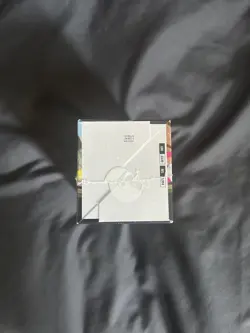 Pokemon TCG Perfect Order Half Booster Box 18 Packs (Small Rip) FAST SHIP 🚚✅ - Image 3