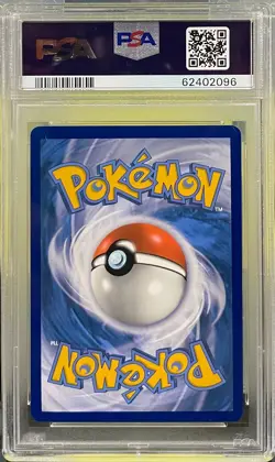 PSA 10 GEM MINT Pokemon Charizard V Champions Path Elite Trainer Box SWSH050 - Image 2