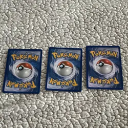 Pokemon TCG Call of Legends snorlax, magmortar, holo gyarados - Image 2